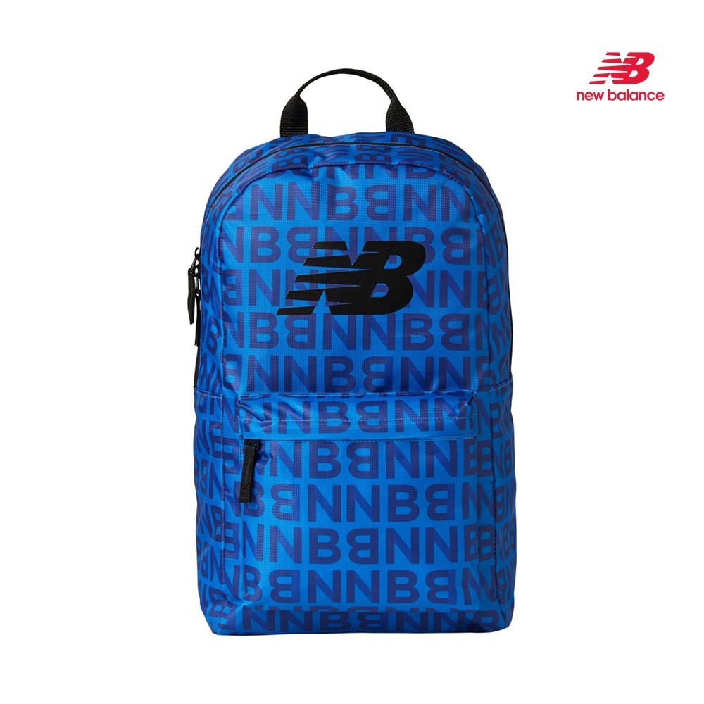 New Balance NB Opp Core Print Backpack