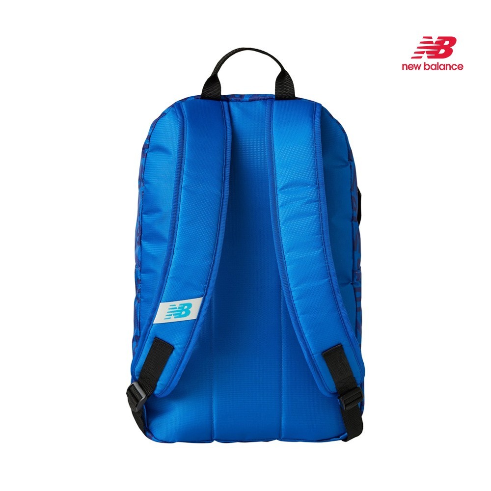 New Balance NB Opp Core Print Backpack · foto 2