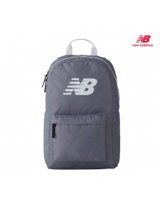 NB Opp Core Backpack