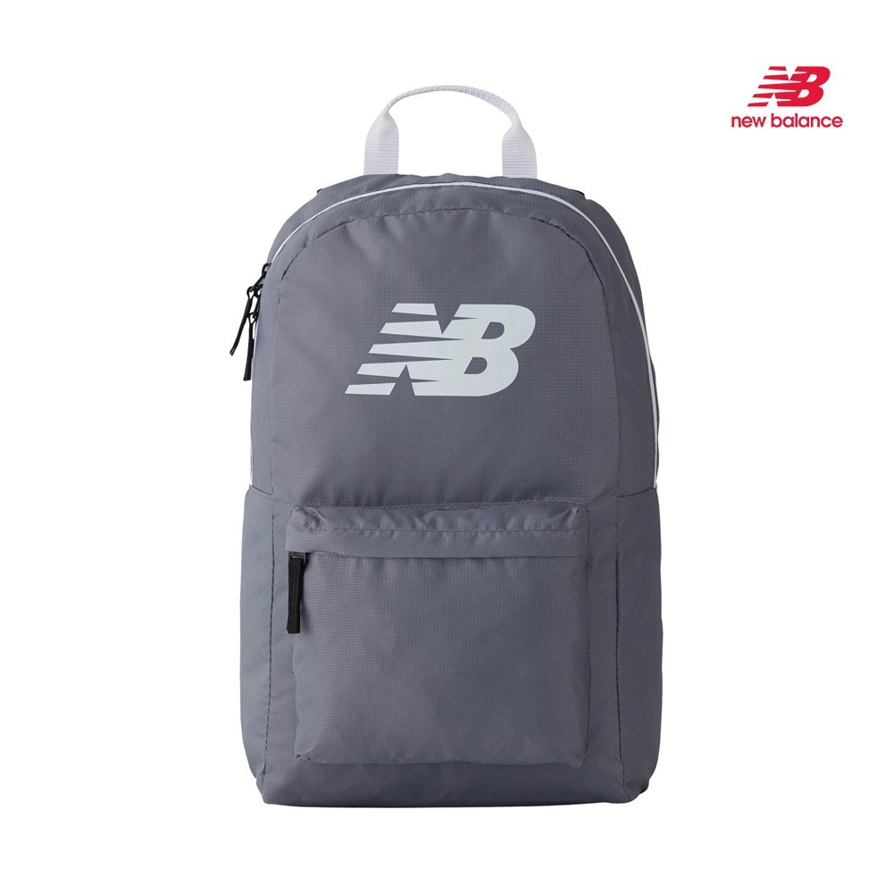 New Balance NB Opp Core Backpack