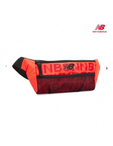 NB Opp Core Small Waist Bag