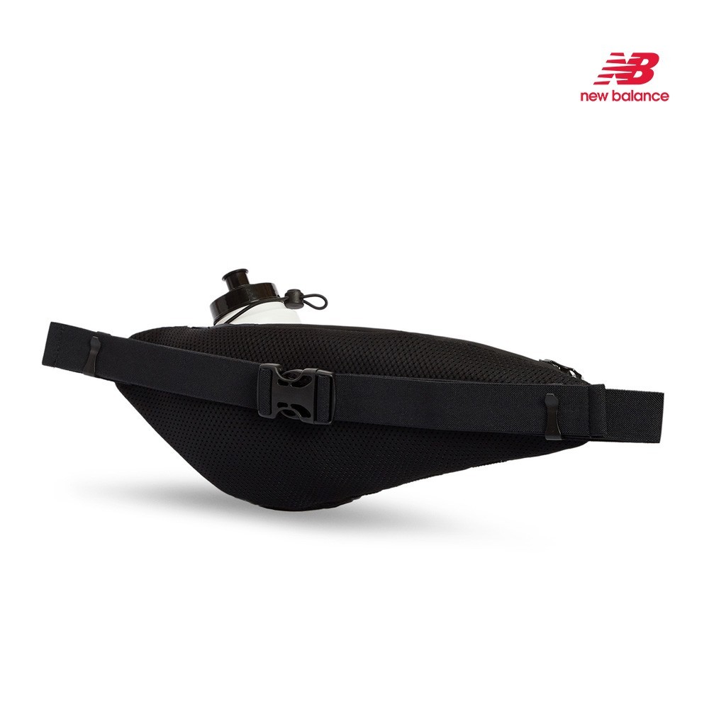 New Balance Running Bottle Pack · foto 2