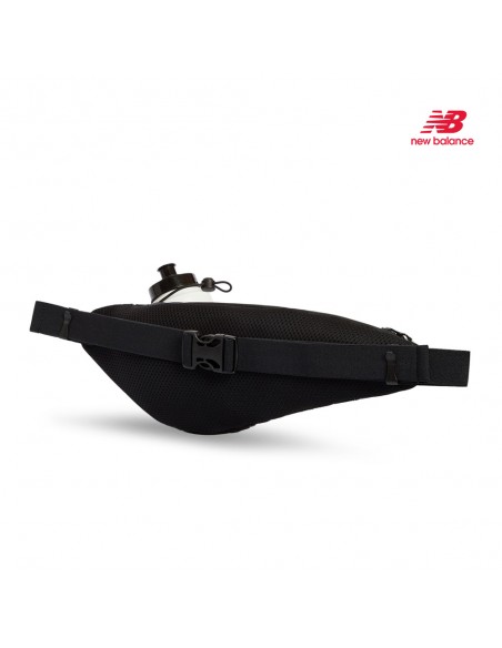 New Balance Running Bottle Pack · foto 2