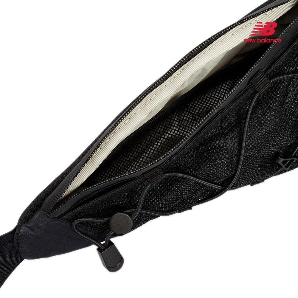 New Balance Running Bottle Pack · foto 3