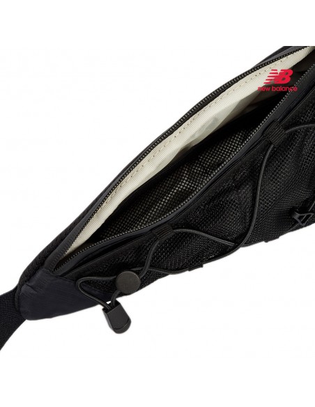 New Balance Running Bottle Pack · foto 3
