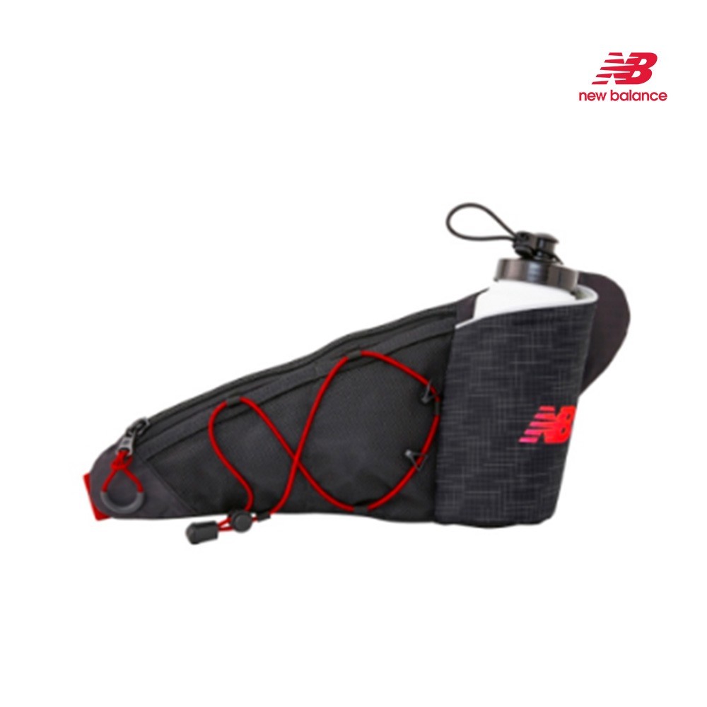 New Balance Running Bottle Pack