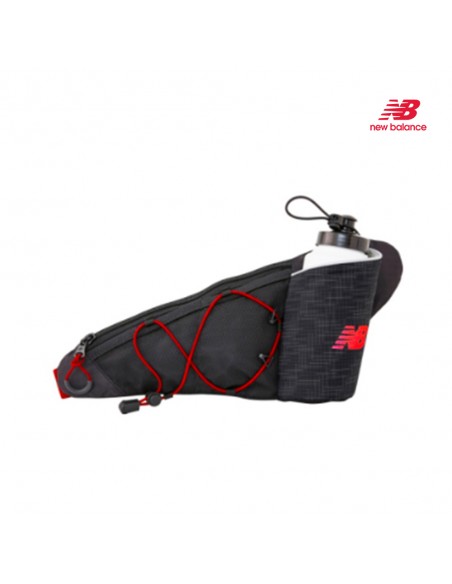 New Balance Running Bottle Pack