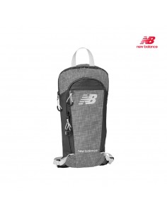NB All Terrain Running 4L Backpack
