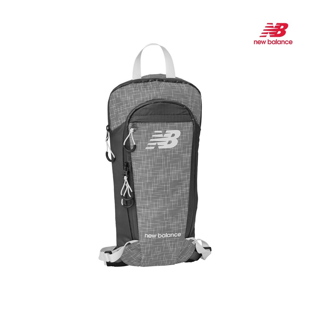 New Balance NB All Terrain Running 4L Backpack