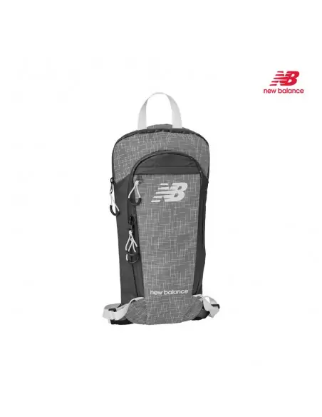 NB All Terrain Running 4L Backpack