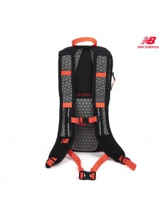 NB All Terrain Running 4L Backpack 2