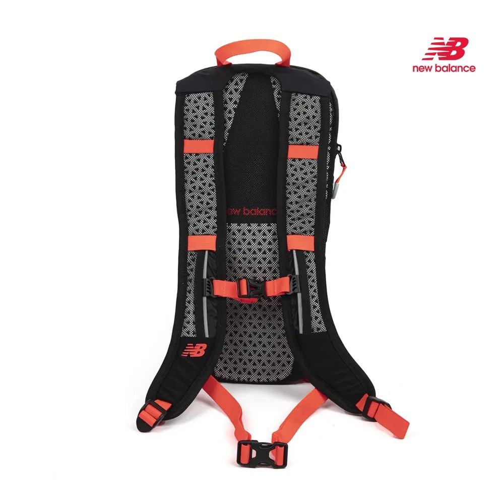 New Balance NB All Terrain Running 4L Backpack