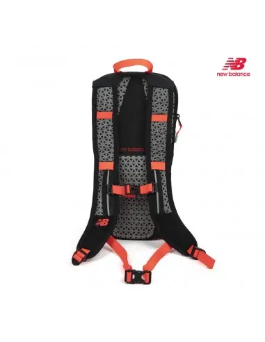NB All Terrain Running 4L Backpack