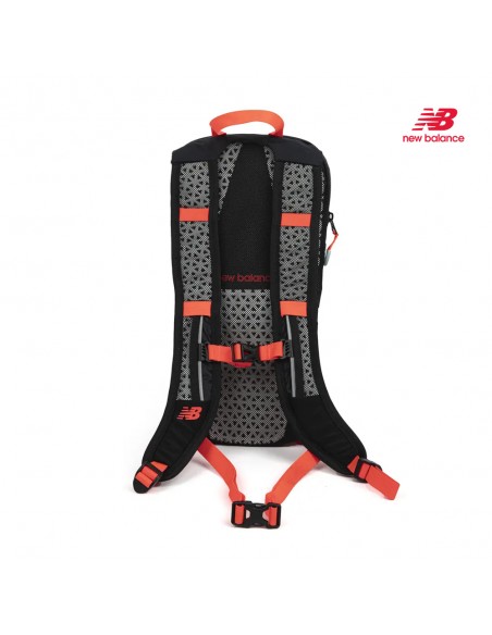 New Balance NB All Terrain Running 4L Backpack