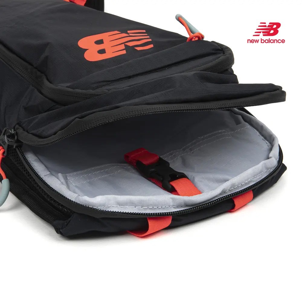 New Balance NB All Terrain Running 4L Backpack · foto 3
