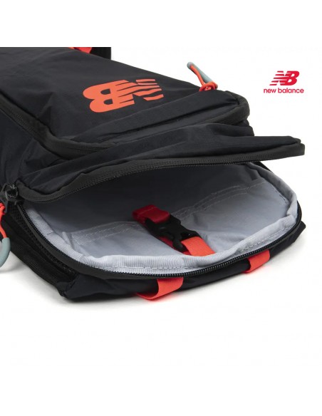 New Balance NB All Terrain Running 4L Backpack · foto 3