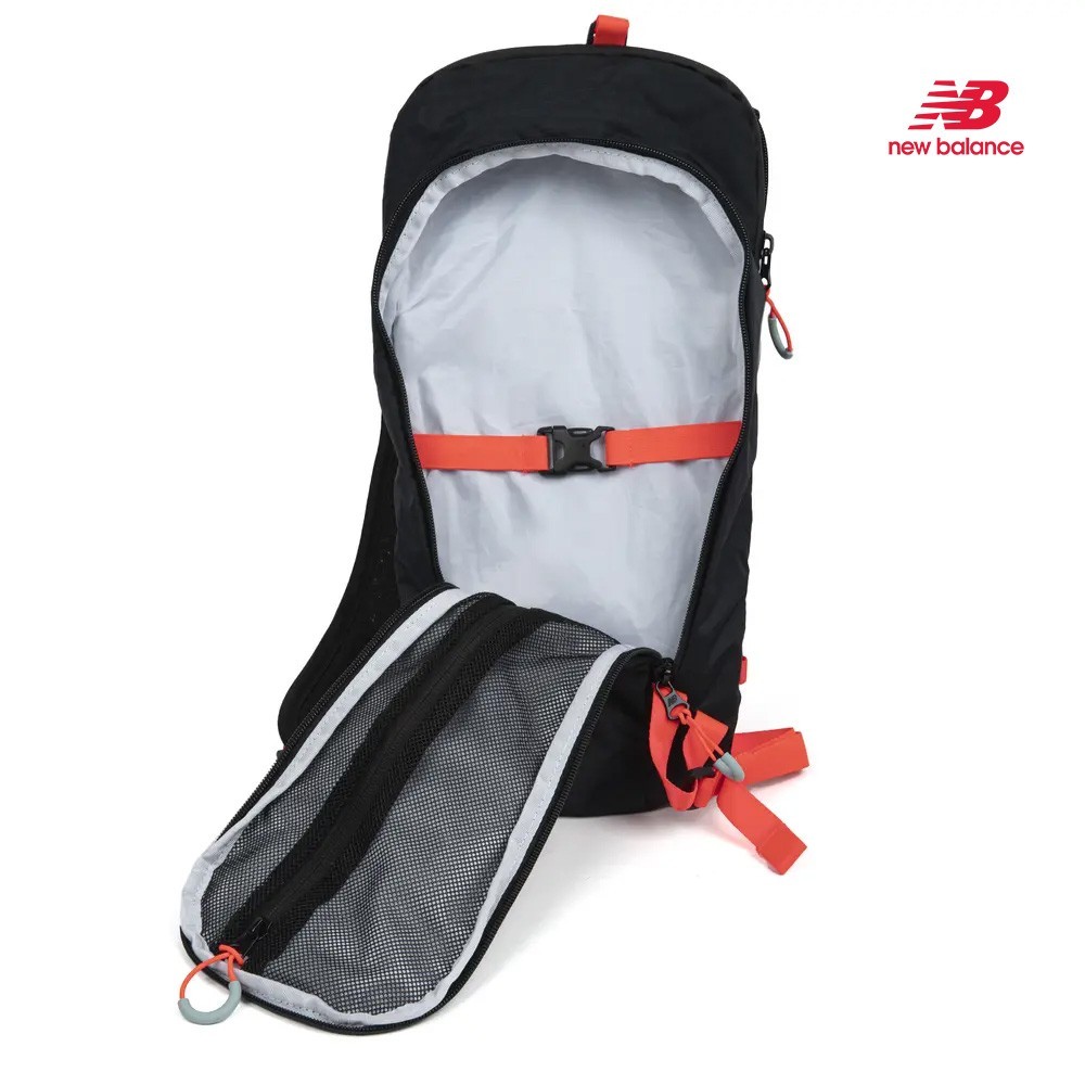 New Balance NB All Terrain Running 4L Backpack · foto 4