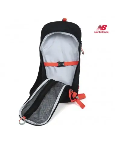 NB All Terrain Running 4L Backpack