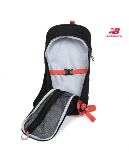 New Balance NB All Terrain Running 4L Backpack · foto 4