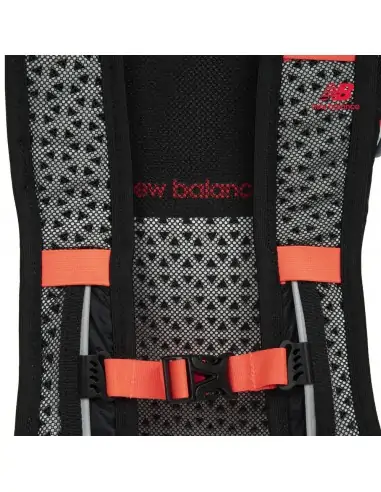 NB All Terrain Running 4L Backpack