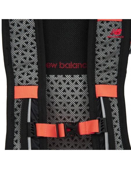 New Balance NB All Terrain Running 4L Backpack · foto 5