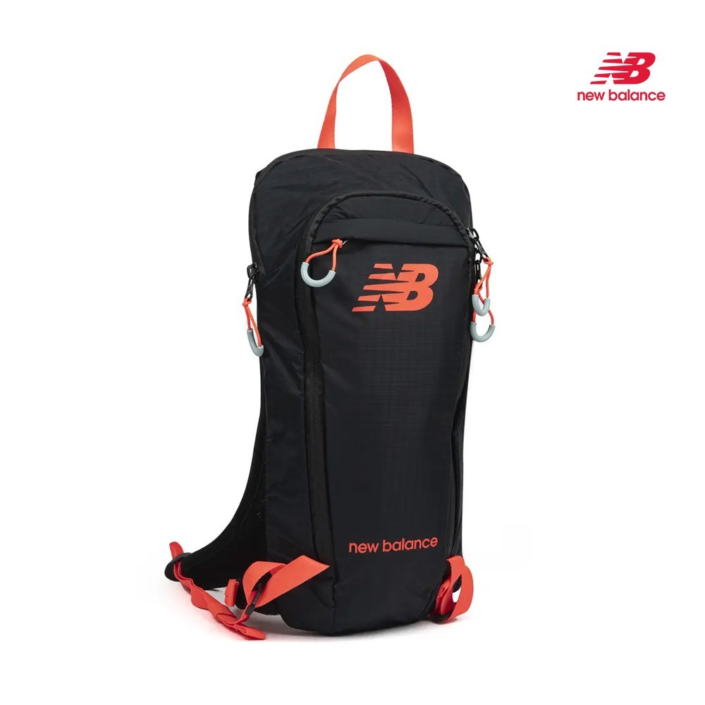 New Balance NB All Terrain Running 4L Backpack