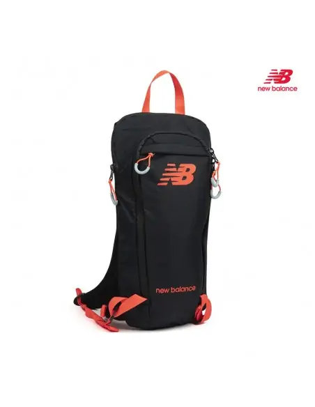 NB All Terrain Running 4L Backpack