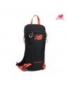 NB All Terrain Running 4L Backpack