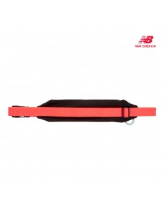 NB Running Stretch Belt 2