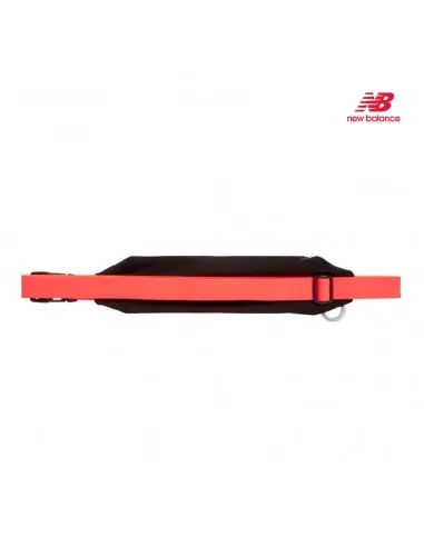 NB Running Stretch Belt