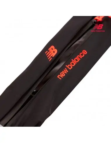NB Running Stretch Belt