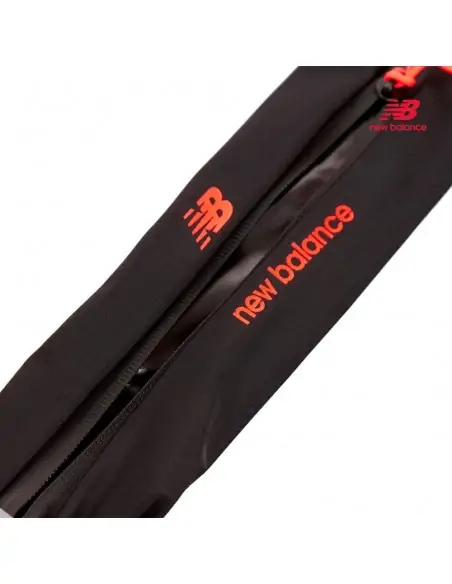 NB Running Stretch Belt