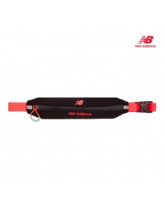 NB Running Stretch Belt