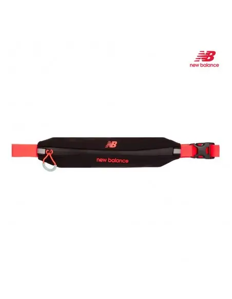 NB Running Stretch Belt
