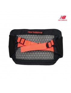 NB Running Waist Bag 2