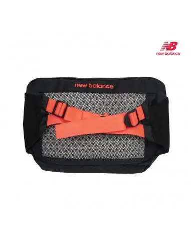 NB Running Waist Bag