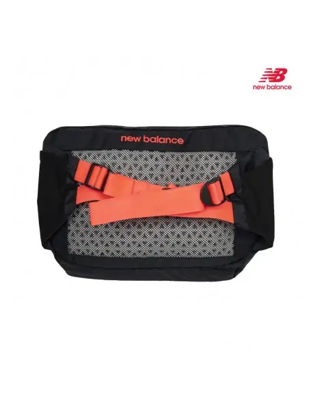 NB Running Waist Bag