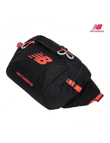 NB Running Waist Bag