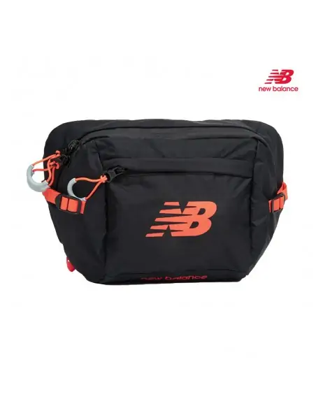 NB Running Waist Bag