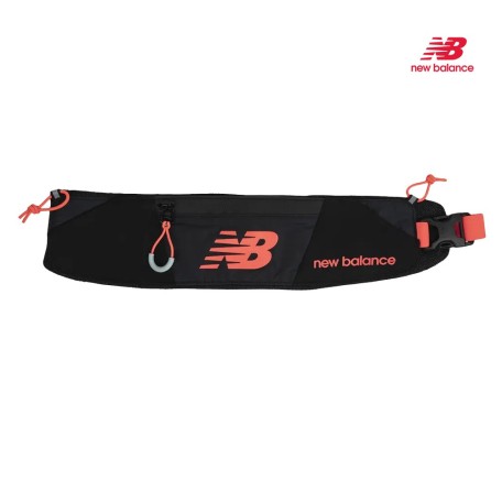 New Balance NB Running Accesory Belt