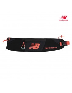 NB Running Accesory Belt