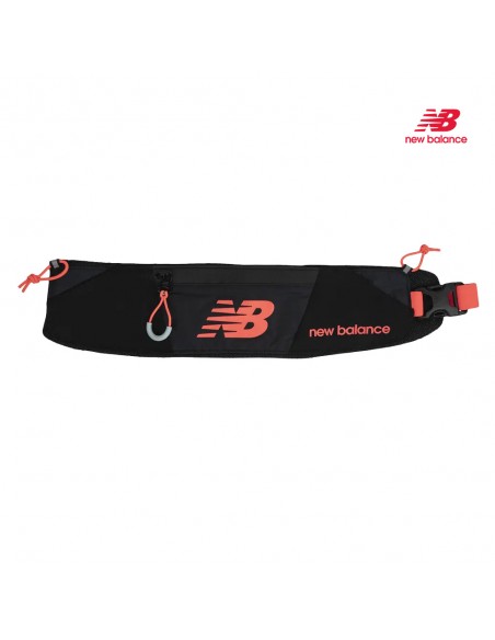 New Balance NB Running Accesory Belt