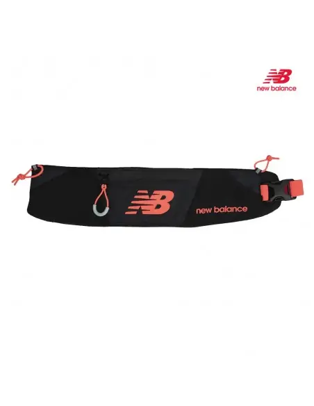 NB Running Accesory Belt