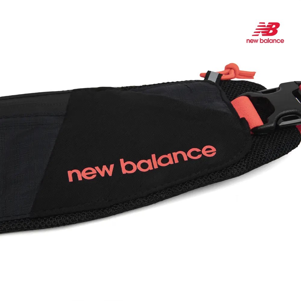 New Balance NB Running Accesory Belt · foto 3