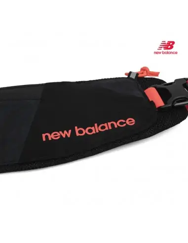 NB Running Accesory Belt