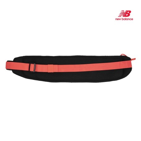 New Balance NB Running Accesory Belt 2