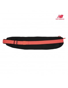 NB Running Accesory Belt 2