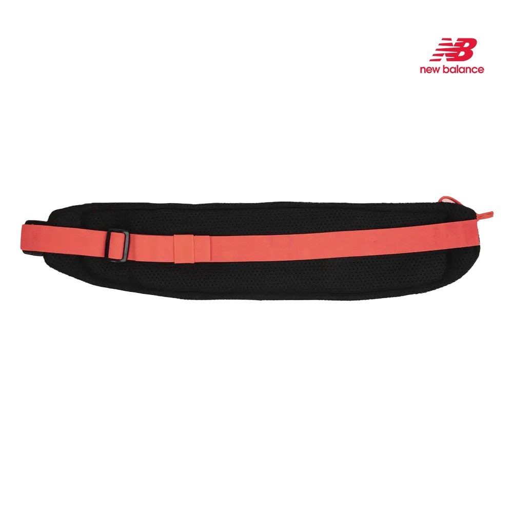 New Balance NB Running Accesory Belt · foto 2