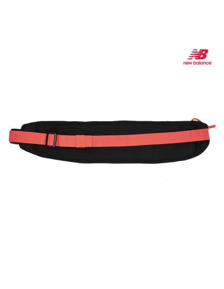 New Balance NB Running Accesory Belt · foto 2