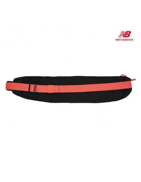 NB Running Accesory Belt